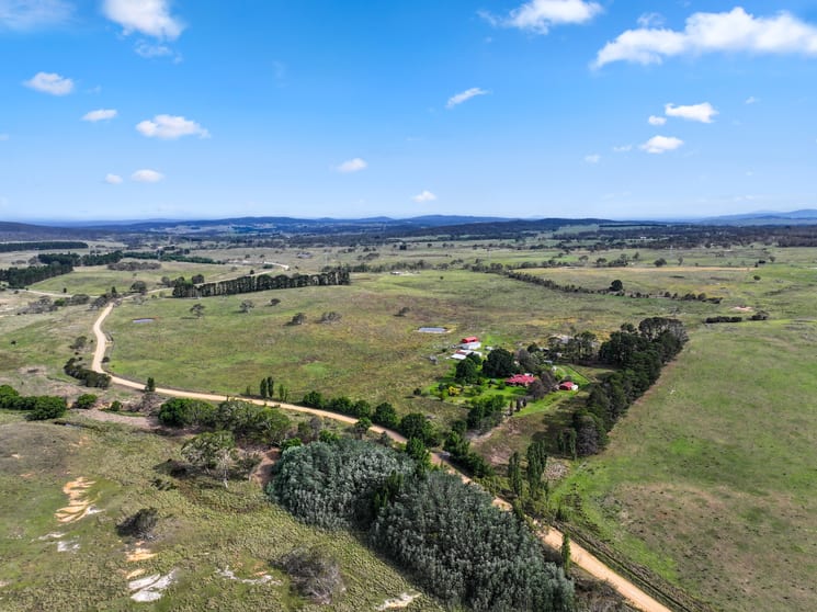 192 Boro Road Boro NSW 2622 - Image 3