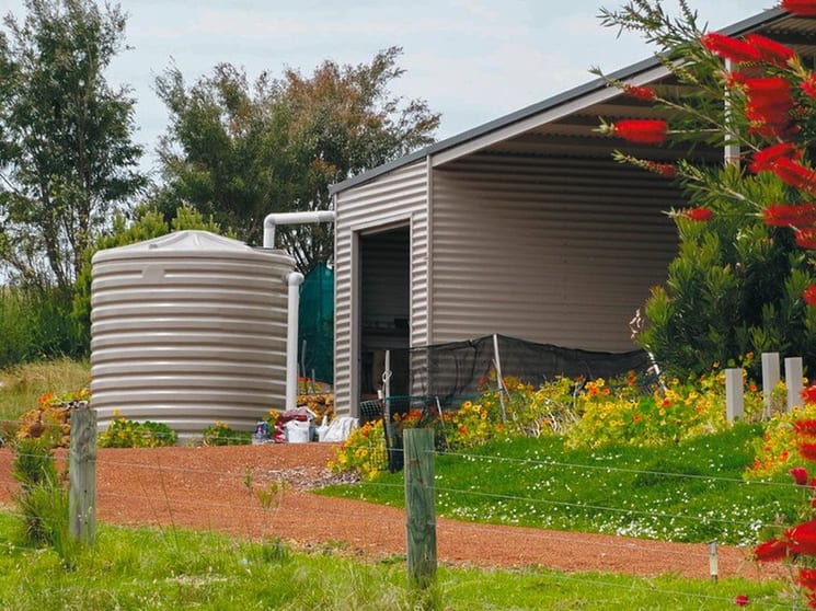 Pool & Water  business for sale in Sunshine Coast Greater Region QLD - Image 1