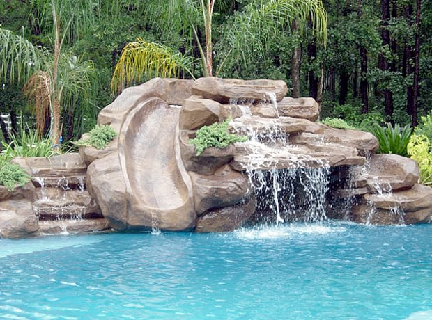 Pool & Water  business for sale in Sunshine Coast Greater Region QLD - Image 3