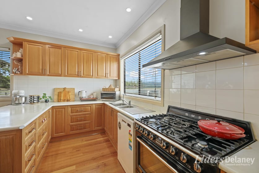 Click to view all images 168 South Canal Road Trafalgar VIC 3824 - Image 3