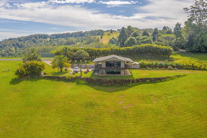 Click to view all images 74 Rose Road Tuntable Creek NSW 2480 - Image 2