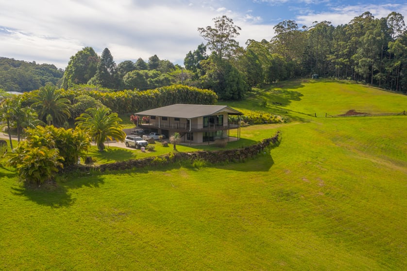 Click to view all images 74 Rose Road Tuntable Creek NSW 2480 - Image 3