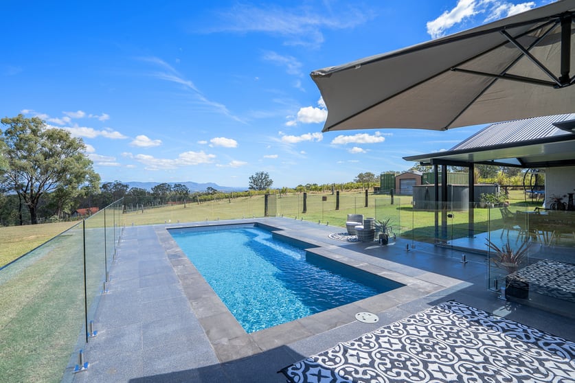 Click to view all images 871 Lovedale Road Lovedale NSW 2325 - Image 2