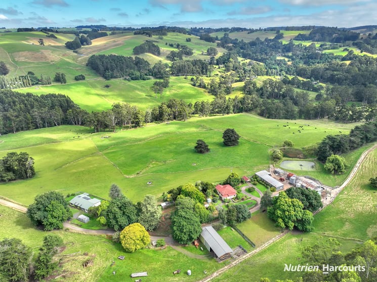 Click to view all images 99 & 113 Crowes Road Narracan VIC 3824 - Image 1
