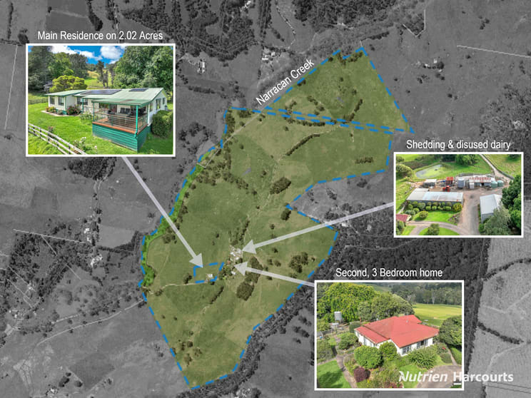 Click to view all images 99 & 113 Crowes Road Narracan VIC 3824 - Image 2