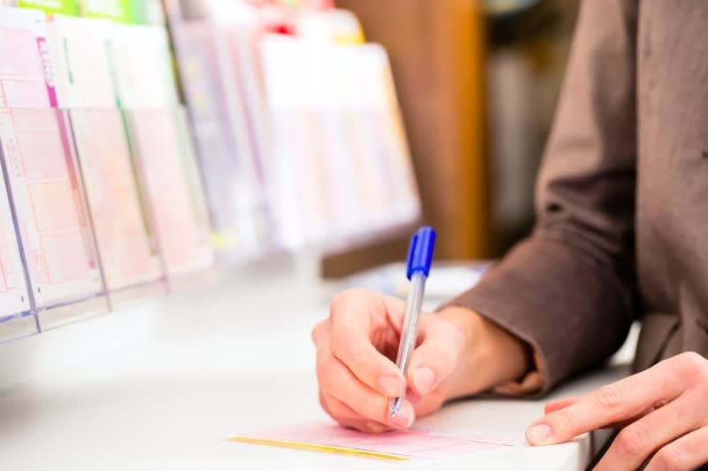 Click to view all images Newsagency business for sale in Berwick - Image 1