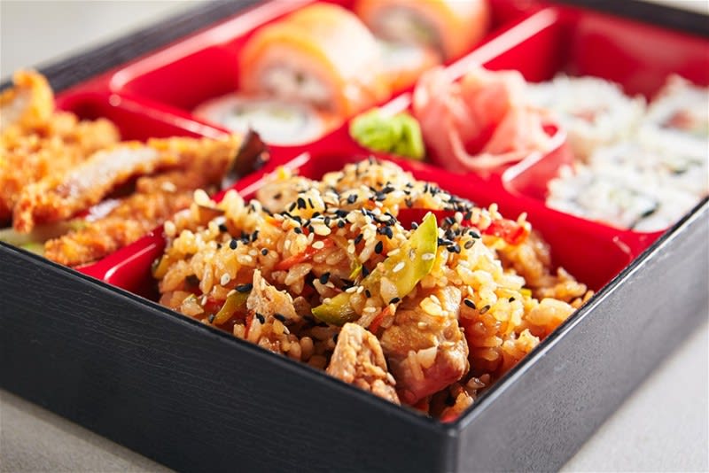 Click to view all images Takeaway Food business for sale in VIC - Image 1