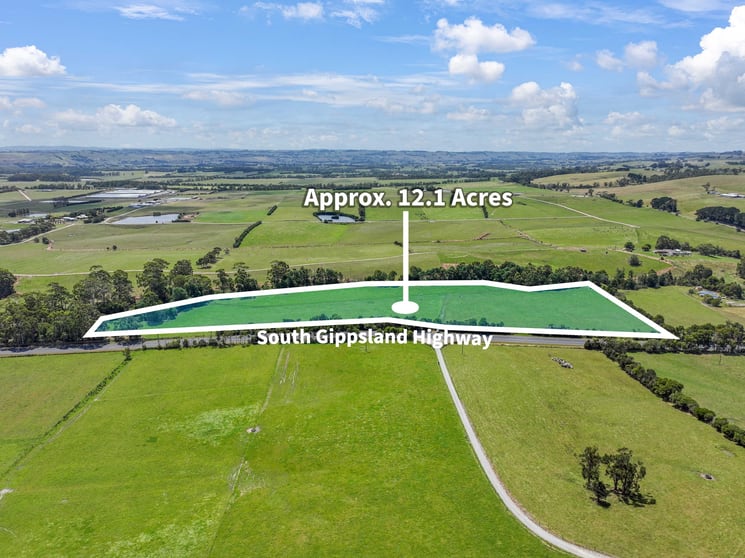2480 South Gippsland Highway Stony Creek VIC 3957 - Image 2