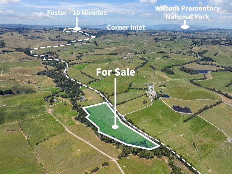 2480 South Gippsland Highway Stony Creek VIC 3957 - Image 3