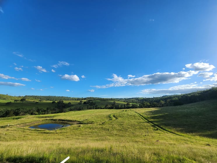 Click to view all images 67 Ulampa Creek Road Nukku QLD 4314 - Image 3