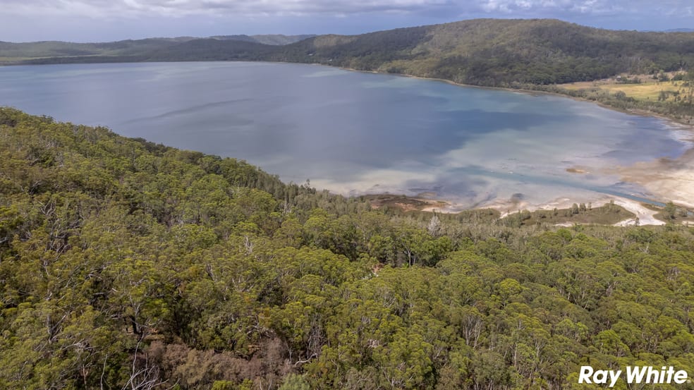 Click to view all images 2901 The Lakes Way Bungwahl NSW 2423 - Image 3