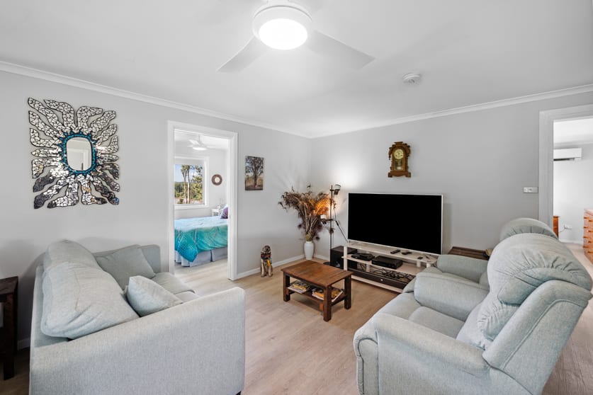 Click to view all images 97 Massey Road Mylneford NSW 2460 - Image 3