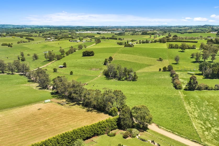Click to view all images Lot 2/564 Bloomfield Road Nilma North VIC 3821 - Image 3