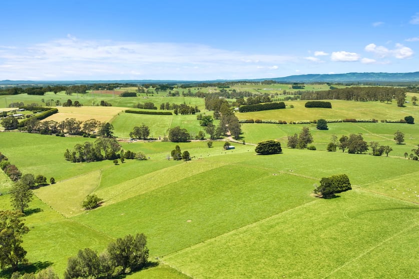 Click to view all images Lot 2/564 Bloomfield Road Nilma North VIC 3821 - Image 2