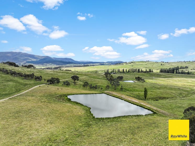 Click to view all images 371 Tidbinbilla Road Tharwa ACT 2620 - Image 2