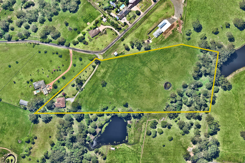 Click to view all images 72 Bells Lane Kurmond NSW 2757 - Image 3