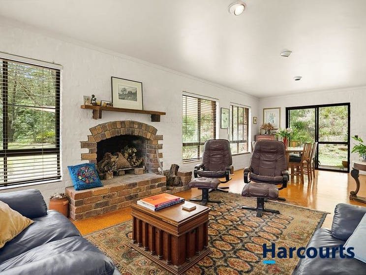 Click to view all images 445 Bagotville Road Meerschaum Vale NSW 2477 - Image 2