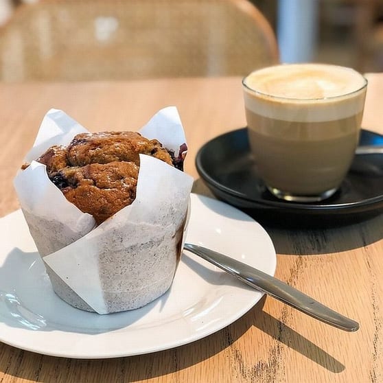 Food, Beverage & Hospitality  business for sale in Sydney - Image 1