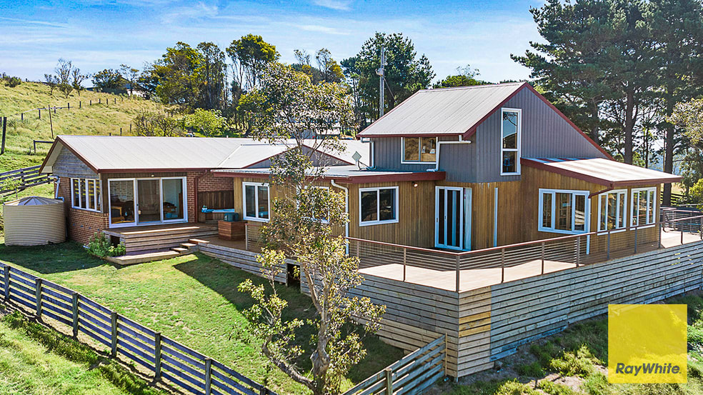 Click to view all images 150 Mount Best Tin Mine Rd Toora North VIC 3962 - Image 2