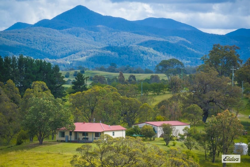559 West Kameruka Road Kameruka NSW 2550 - Image 1