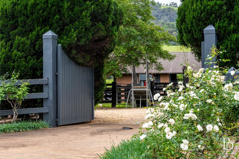 Click to view all images 12 Bundewallah Road Bundewallah NSW 2535 - Image 3