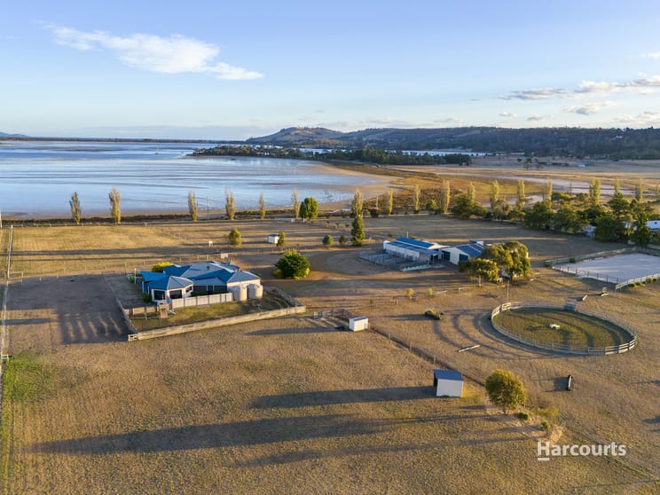 201 Cremorne Avenue Cremorne TAS 7024 - Image 3