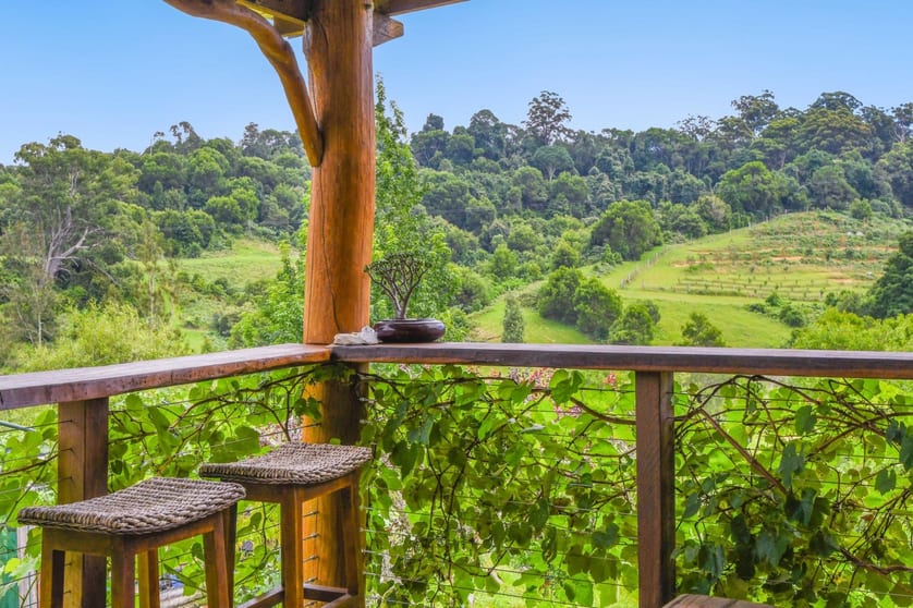 Click to view all images 104 Tilbaroo Rd Elands NSW 2429 - Image 2