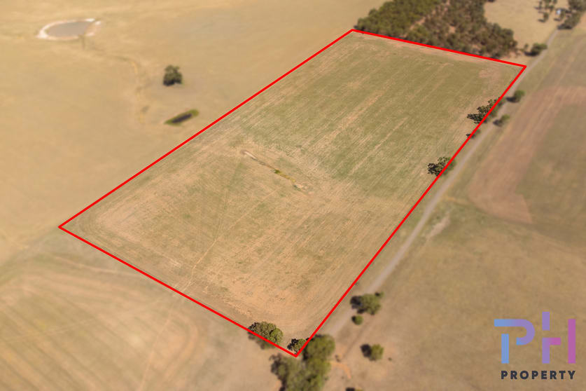 Lot 38 Jackson Lane Neilborough VIC 3570 - Image 2