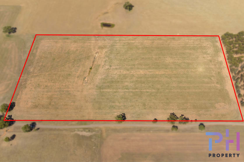 Lot 38 Jackson Lane Neilborough VIC 3570 - Image 3