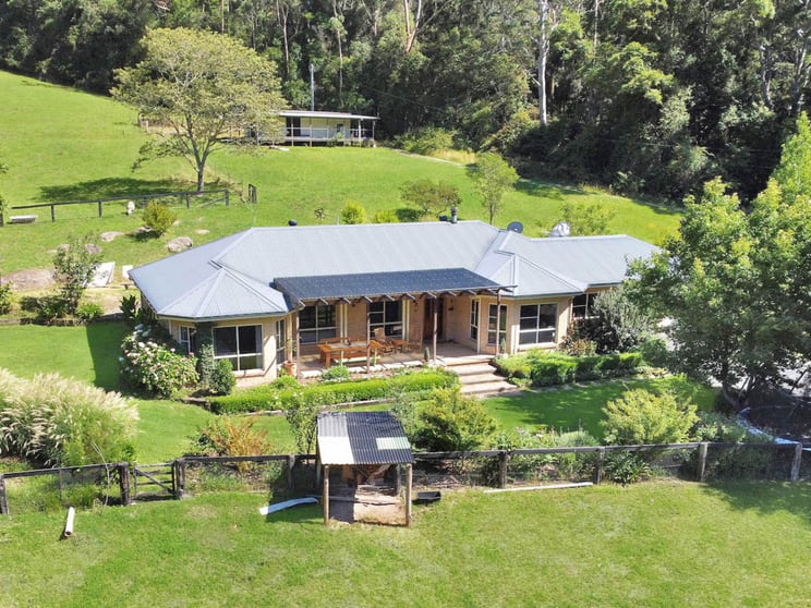 Click to view all images 79 Chandlers Lane Wyong Creek NSW 2259 - Image 3