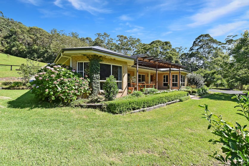 Click to view all images 79 Chandlers Lane Wyong Creek NSW 2259 - Image 2