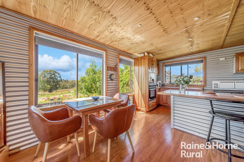 Click to view all images "Dingoalley" Lot 70 Alps Road Bigga NSW 2583 - Image 3