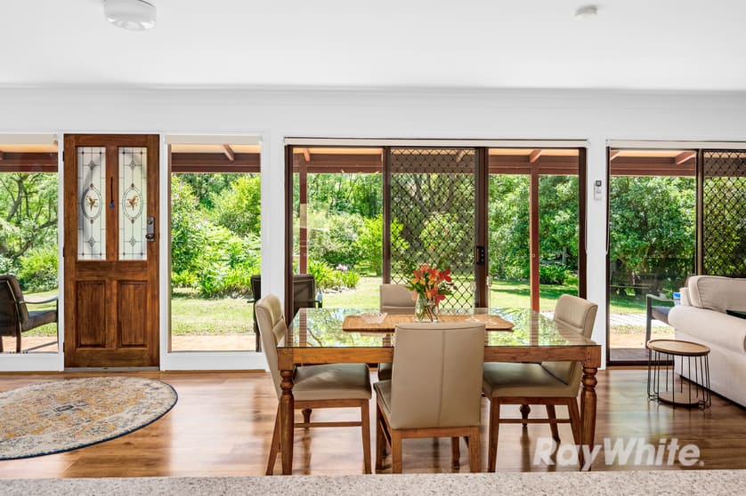 Click to view all images 736 Wallanbah Road Gloucester NSW 2422 - Image 3