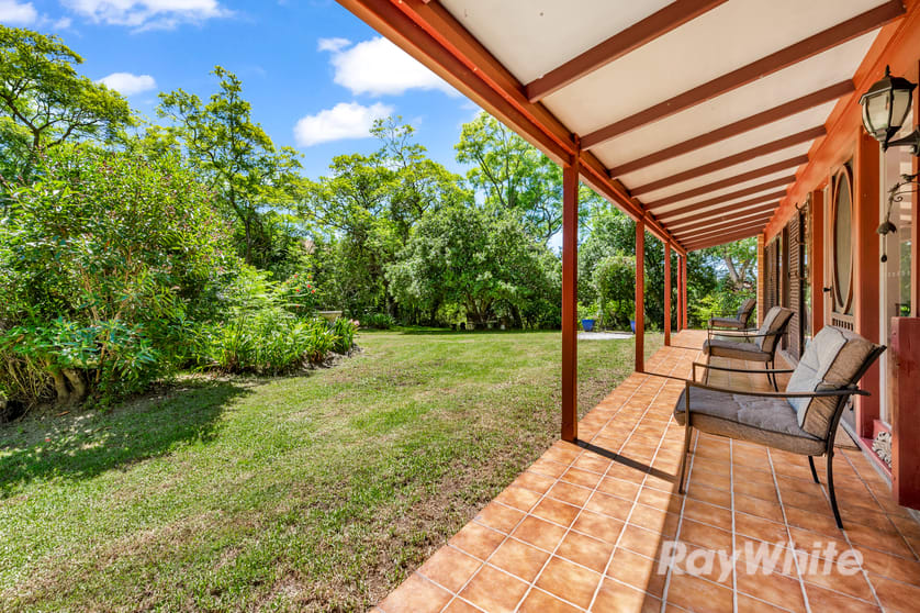 Click to view all images 736 Wallanbah Road Gloucester NSW 2422 - Image 1