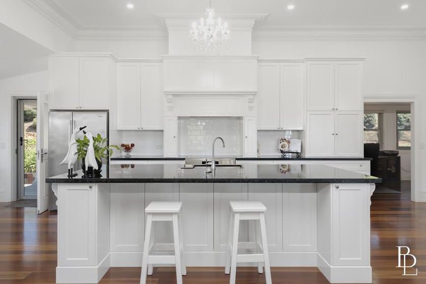 Click to view all images 490 Back Forest Road Far Meadow NSW 2535 - Image 3
