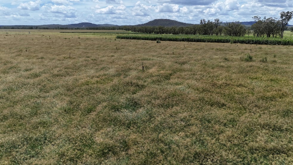 Click to view all images 296 O'Bil Bil Road, Malmoe Eidsvold QLD 4627 - Image 2