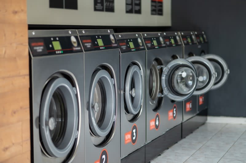 Cleaning Services  business for sale in St Kilda East - Image 1