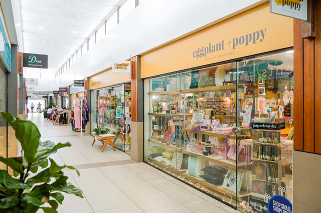 Click to view all images 10/62 Grafton Street Cairns City QLD 4870 - Image 1