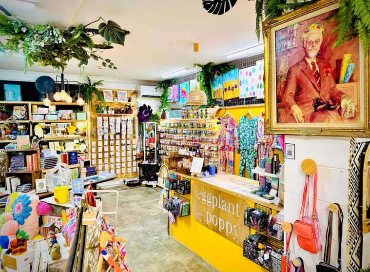 Click to view all images 10/62 Grafton Street Cairns City QLD 4870 - Image 2