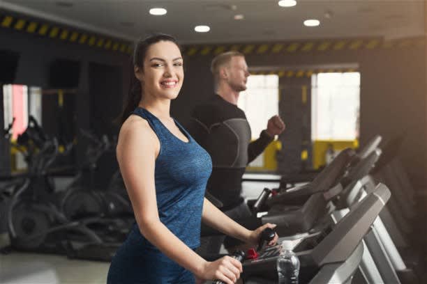 Click to view all images Training business for sale in VIC - Image 2