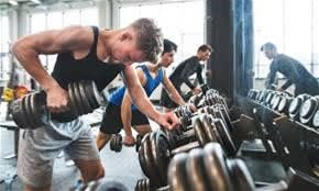 Click to view all images Training business for sale in VIC - Image 3