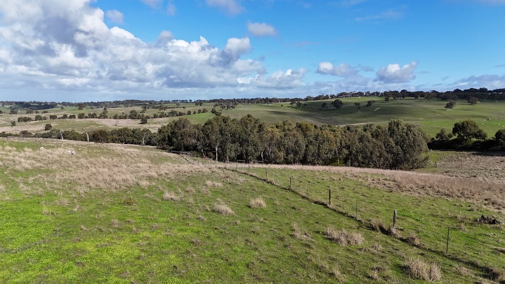 Click to view all images Lot 2 Old Bull Creek Rd Strathalbyn SA 5255 - Image 2
