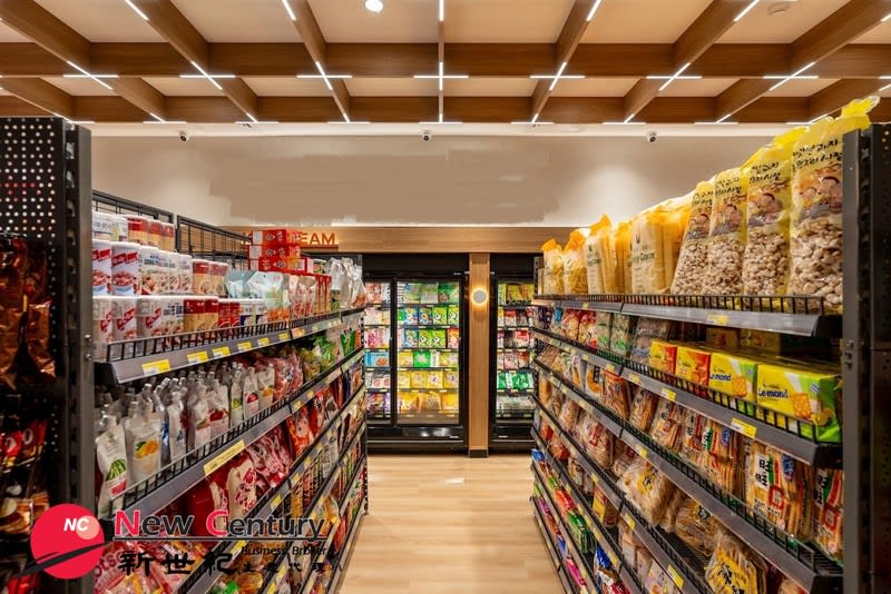 Food, Beverage & Hospitality  business for sale in Mount Waverley - Image 1