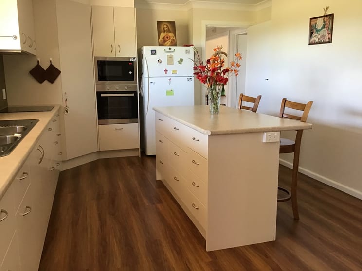 Click to view all images 3389 Bundarra Road Inverell NSW 2360 - Image 3