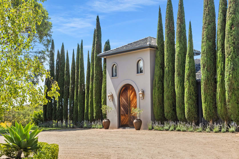 Click to view all images 451 Truemans Road Boneo VIC 3939 - Image 1