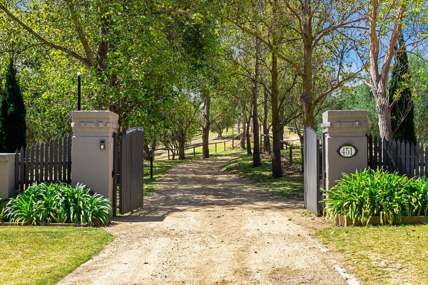 Click to view all images 451 Truemans Road Boneo VIC 3939 - Image 2