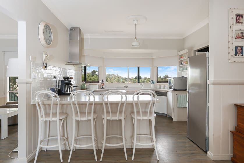 Click to view all images 4570 Princes Highway Birregurra VIC 3242 - Image 3