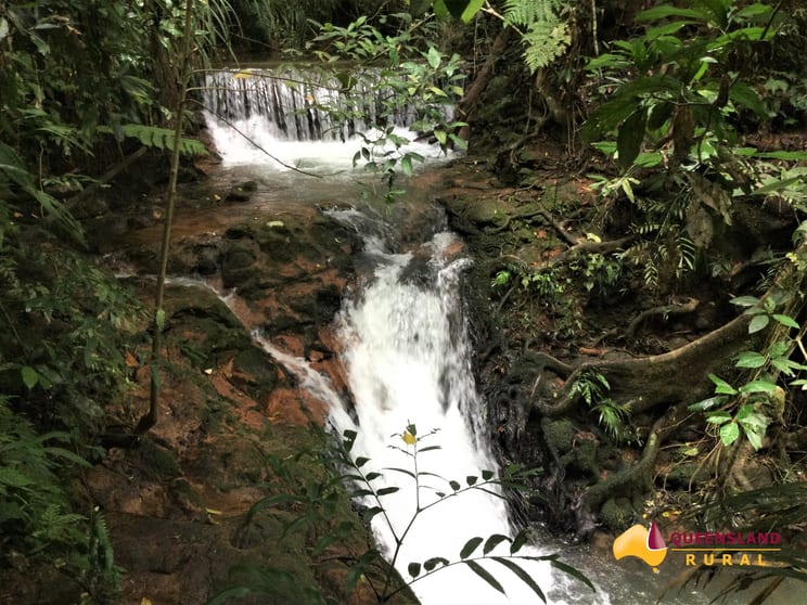 Click to view all images Utchee Creek QLD 4871 - Image 1