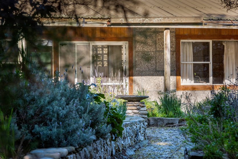Click to view all images 1157 Coast Road Lady Barron TAS 7255 - Image 2