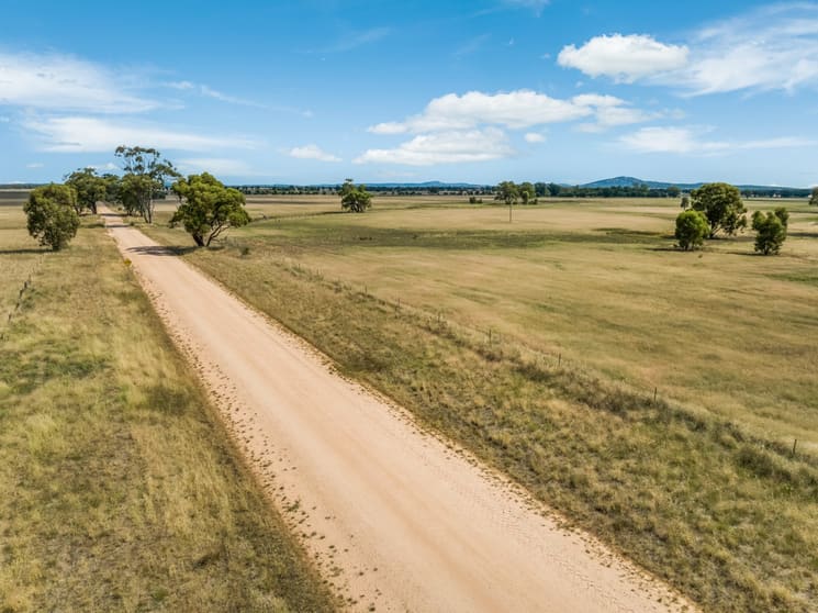 Click to view all images 0 Inglewood-Powlett Road Fiery Flat VIC 3518 - Image 2